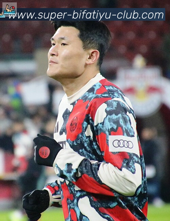 佩德里
